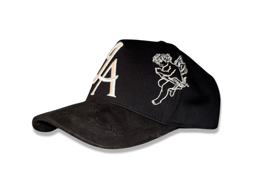 Los Angeles SnapBack